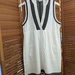 BB Dakota dress